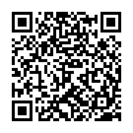 QR code for YRXA94