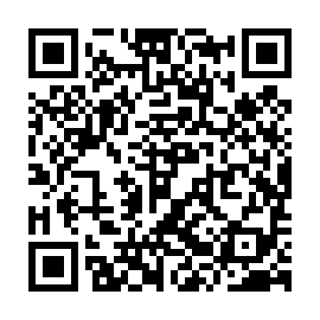 QR code for YRXT99