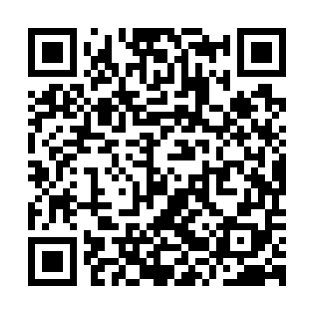 QR code for YRXW58