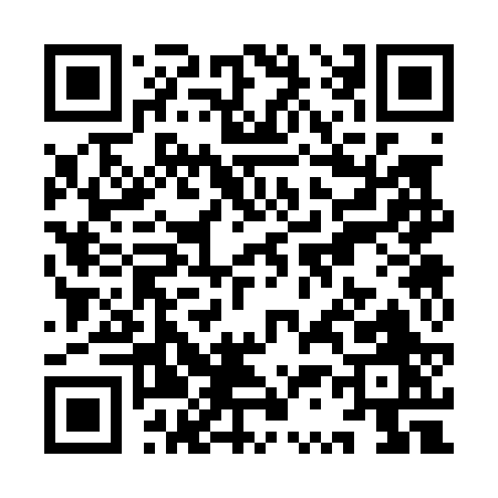 QR code for YS302