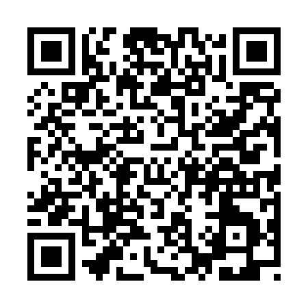 QR code for YS549