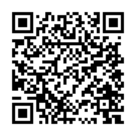 QR code for YS710