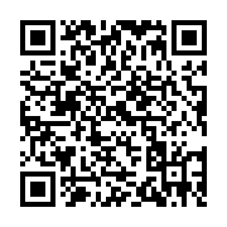 QR code for YS905