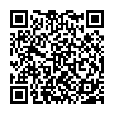 QR code for YSAA31
