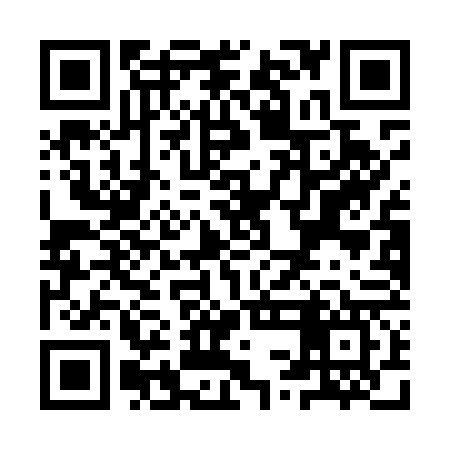 QR code for YSAM67