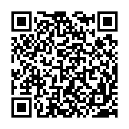QR code for YSAW96