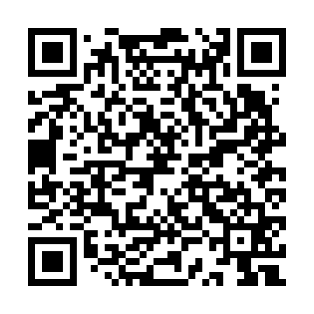 QR code for YSBF61