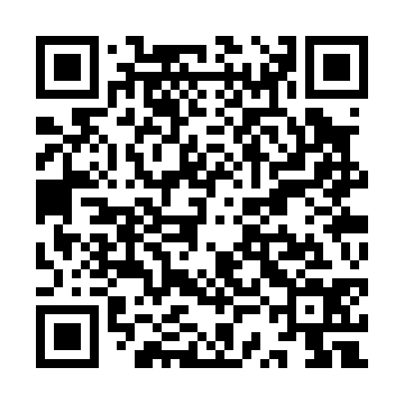 QR code for YSCP34