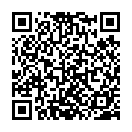 QR code for YSE605