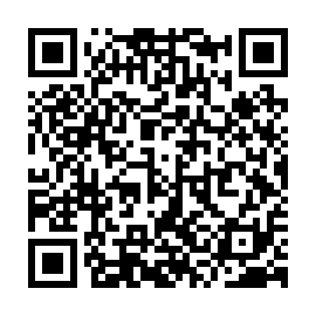 QR code for YSFB11