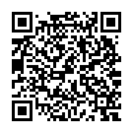 QR code for YSFV16