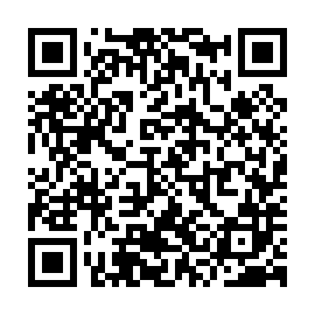 QR code for YSG082