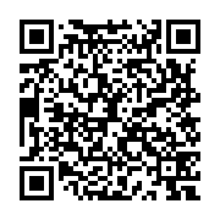 QR code for YSG979