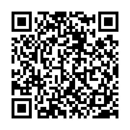 QR code for YSGW23