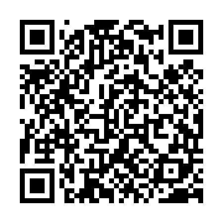 QR code for YSHD48