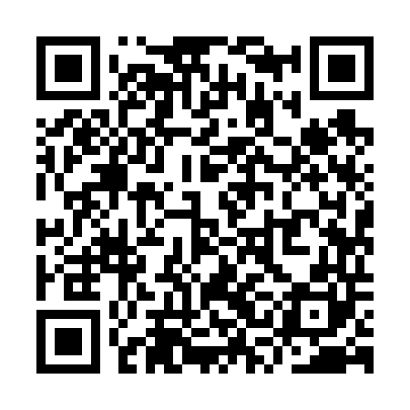 QR code for YSI640