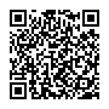 QR code for YSJ638