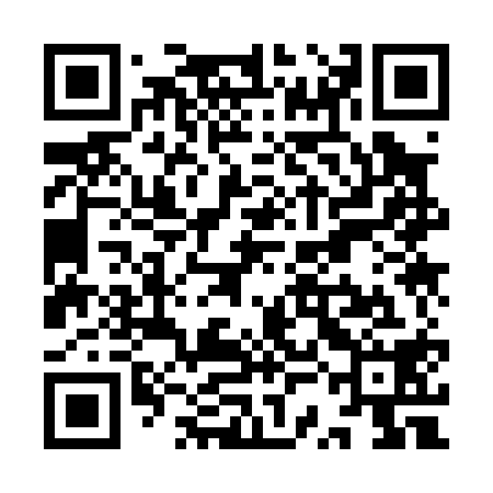 QR code for YSK018