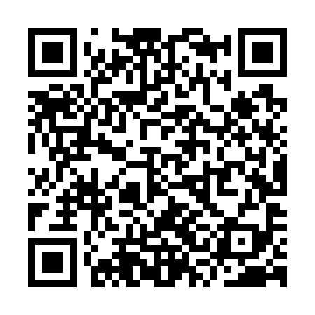 QR code for YSLW99