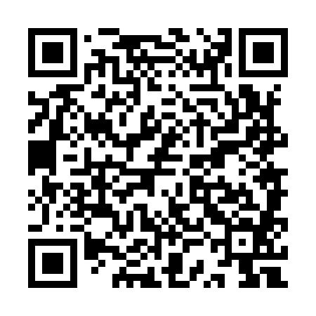 QR code for YSN984
