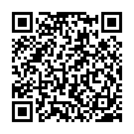 QR code for YSSA33