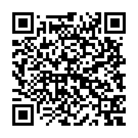 QR code for YST530