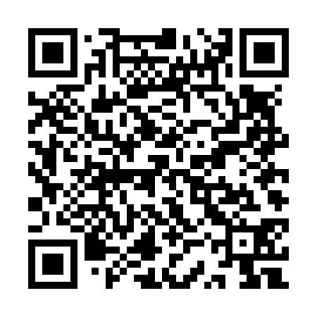 QR code for YSTN30