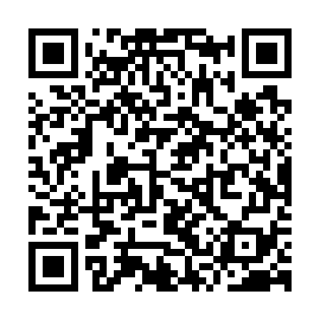 QR code for YSTW79