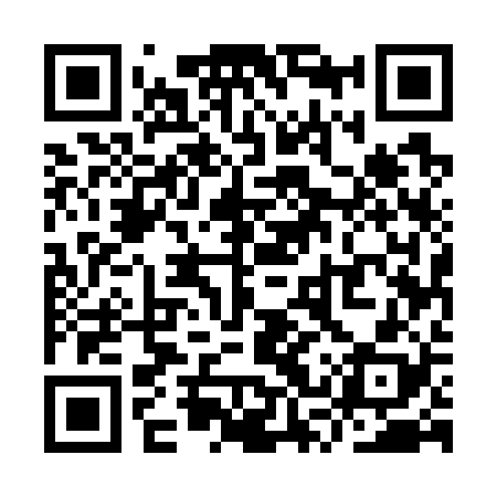 QR code for YSU728