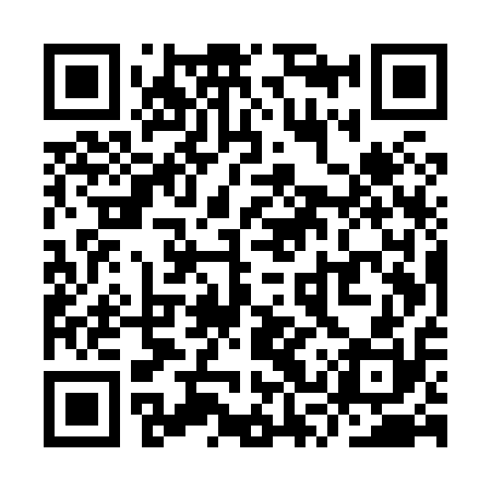 QR code for YSUX10