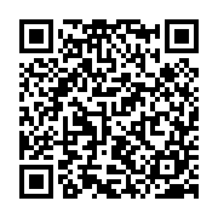 QR code for YSW045