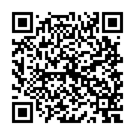 QR code for YSW196