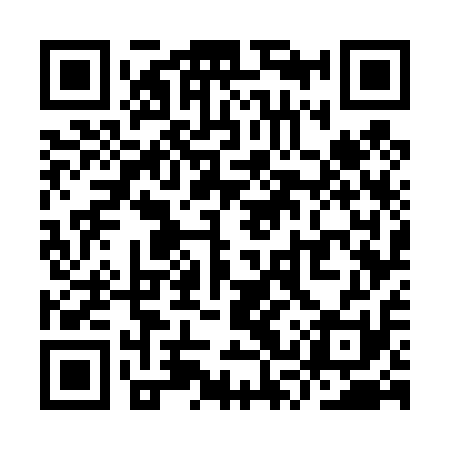 QR code for YSW411