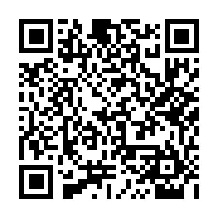 QR code for YSX775