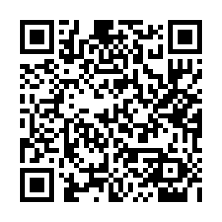 QR code for YSYB09