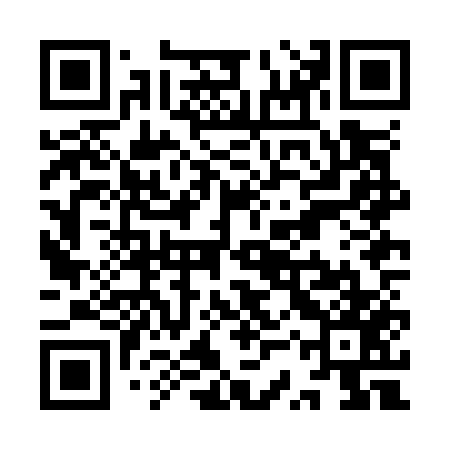QR code for YSZO57
