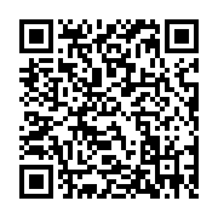 QR code for YT054