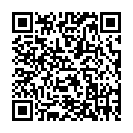 QR code for YT071