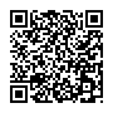 QR code for YT181
