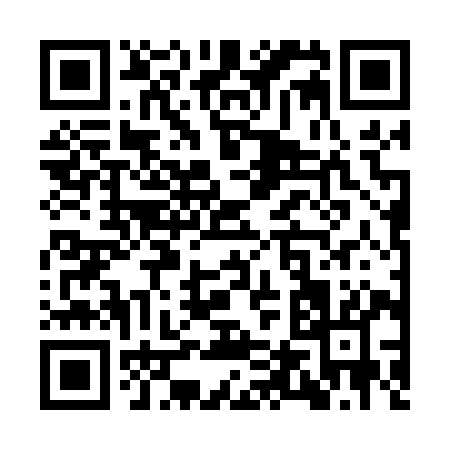 QR code for YT209