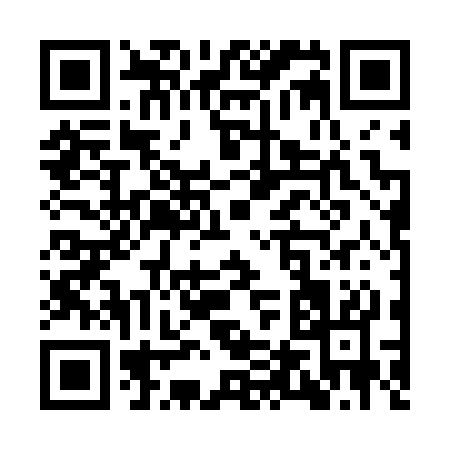 QR code for YT263
