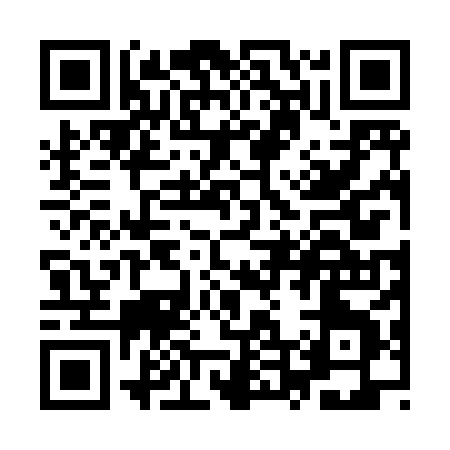 QR code for YT288