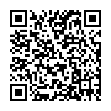 QR code for YT440