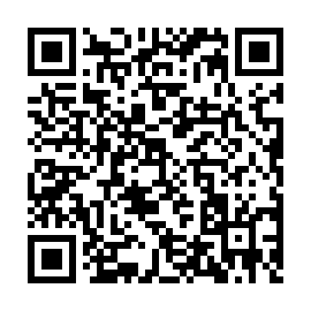 QR code for YT455