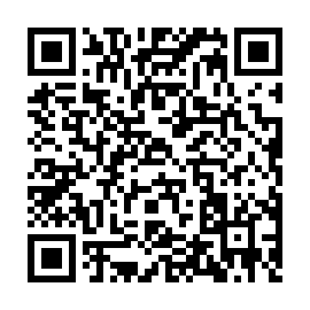 QR code for YT468