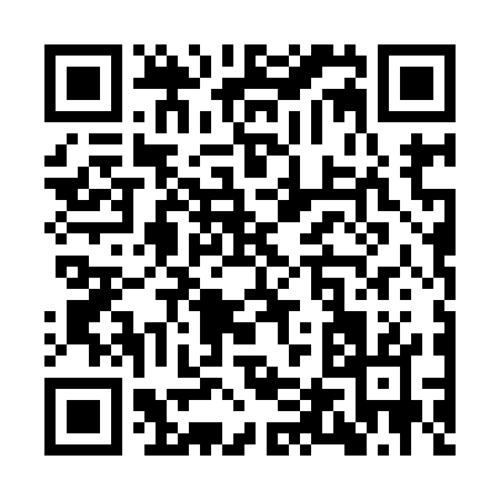 QR code for YT497