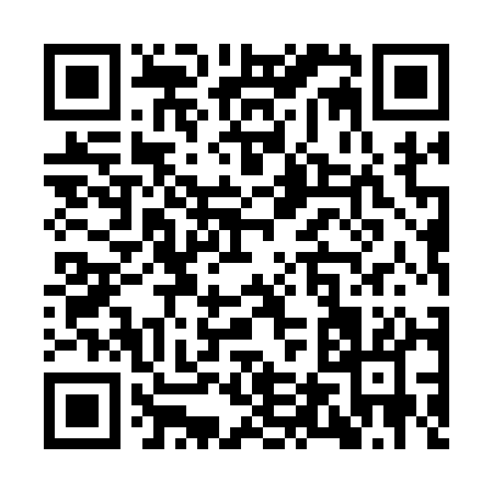 QR code for YT511