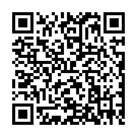 QR code for YT684