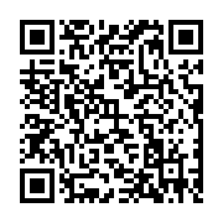 QR code for YT706