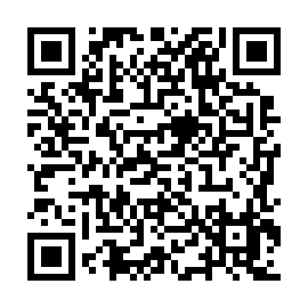 QR code for YT828